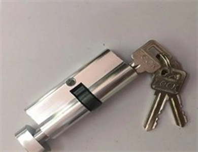 顺城24小时开锁公司